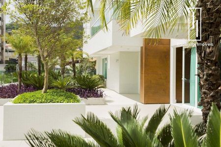 12_photo/95273872d3.4cea1a0b3f6bbd2f-ATLAS-413a0eed-9aa8-4efe-9122-d2fc8ab1dec3.jpg de apartamento para alugar com 2 quartos, 101m² em Agronômica, Florianópolis