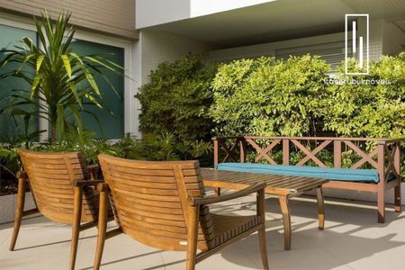 11_photo/95273872d3.4cea1a0b3f6bbd2f-ATLAS-420bd8d2-ae6a-44fa-a734-bf1386c35736.jpg de apartamento para alugar com 2 quartos, 101m² em Agronômica, Florianópolis