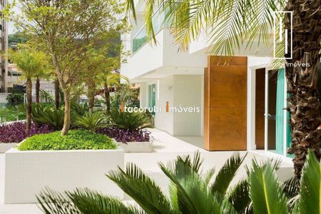 1_photo/95273872d3.4cea1a0b3f6bbd2f-ATLAS-4ed7b676-8db5-491e-813a-844fc1d9db4b.jpg de apartamento para alugar com 2 quartos, 101m² em Agronômica, Florianópolis