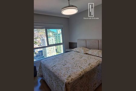 3_photo/95273872d3.4cea1a0b3f6bbd2f-ATLAS-56c0b063-da41-48e9-ba46-daa40d061691.jpg de apartamento à venda com 2 quartos, 101m² em Agronômica, Florianópolis