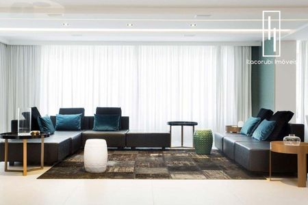 22_photo/95273872d3.4cea1a0b3f6bbd2f-ATLAS-5b25db3c-78c9-4fd4-8c72-e3455dc82357.jpg de apartamento à venda com 2 quartos, 101m² em Agronômica, Florianópolis