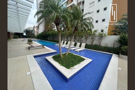 8_photo/95273872d3.4cea1a0b3f6bbd2f-ATLAS-6362a6ee-4e8c-40b2-b96a-430e1940aa53.jpg de apartamento para alugar com 2 quartos, 101m² em Agronômica, Florianópolis