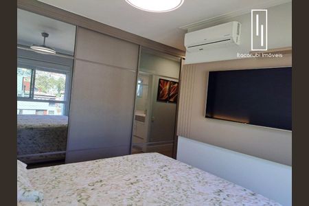 7_photo/95273872d3.4cea1a0b3f6bbd2f-ATLAS-8c2543a6-e380-48e8-9a28-072deb28ad85.jpg de apartamento para alugar com 2 quartos, 101m² em Agronômica, Florianópolis