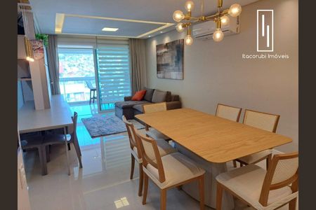 4_photo/95273872d3.4cea1a0b3f6bbd2f-ATLAS-8ccc09b2-da64-4835-bd74-c1c0e699042f.jpg de apartamento para alugar com 2 quartos, 101m² em Agronômica, Florianópolis