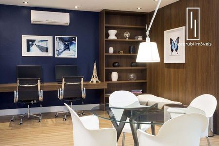 10_photo/95273872d3.4cea1a0b3f6bbd2f-ATLAS-9861b264-3b8b-43a1-9442-c3ddecff9bdf.jpg de apartamento para alugar com 2 quartos, 101m² em Agronômica, Florianópolis