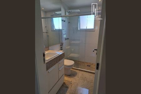 8_photo/95273872d3.4cea1a0b3f6bbd2f-ATLAS-9e12e9ea-4c76-4db3-84aa-100368dee54d.jpg de apartamento para alugar com 2 quartos, 101m² em Agronômica, Florianópolis