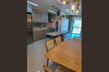 12_photo/95273872d3.4cea1a0b3f6bbd2f-ATLAS-a11347c0-505d-4948-a75a-43bde8be0e5f.jpg de apartamento para alugar com 2 quartos, 101m² em Agronômica, Florianópolis