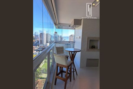 4_photo/95273872d3.4cea1a0b3f6bbd2f-ATLAS-aad97fbe-8e2d-4ccb-aa9b-11ce73debe19.jpg de apartamento à venda com 2 quartos, 101m² em Agronômica, Florianópolis