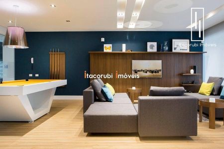 17_photo/95273872d3.4cea1a0b3f6bbd2f-ATLAS-cf6dd35b-03e2-4957-8fa9-c0e2b0c8f8a1.jpg de apartamento à venda com 2 quartos, 101m² em Agronômica, Florianópolis