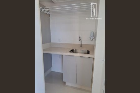 4_photo/95273872d3.4cea1a0b3f6bbd2f-ATLAS-dea9486c-85bb-4635-84be-b19c23dceb78.jpg de apartamento para alugar com 2 quartos, 101m² em Agronômica, Florianópolis