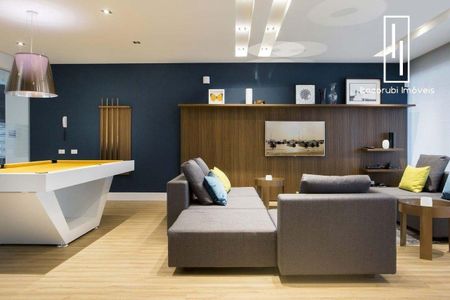 5_photo/95273872d3.4cea1a0b3f6bbd2f-ATLAS-e52eba20-e1e0-484e-b280-b33deb1c13e0.jpg de apartamento para alugar com 2 quartos, 101m² em Agronômica, Florianópolis