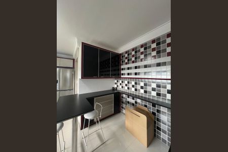 5_photo/95273872d3.5147991c61fa2067-ATLAS-0edeeb6c-e9be-487f-b1da-cb4bb35ce9c3.jpg de apartamento à venda com 3 quartos, 172m² em Agronômica, Florianópolis