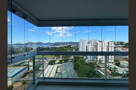 8_photo/95273872d3.5147991c61fa2067-ATLAS-101d6ca6-4f26-45ee-90e0-7978e8f86e7c.jpg de apartamento à venda com 3 quartos, 172m² em Agronômica, Florianópolis