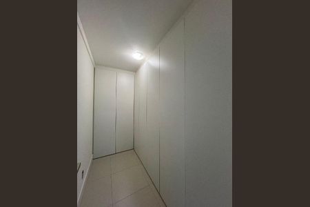 6_photo/95273872d3.5147991c61fa2067-ATLAS-1e4dafd2-c986-4b5d-8fd4-c5e628f1a791.jpg de apartamento à venda com 3 quartos, 172m² em Agronômica, Florianópolis