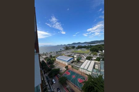 11_photo/95273872d3.5147991c61fa2067-ATLAS-1ed6ed0a-29f4-4dbd-9bfb-0ff914ebd4ae.jpg de apartamento à venda com 3 quartos, 172m² em Agronômica, Florianópolis