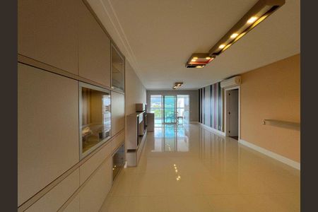 11_photo/95273872d3.5147991c61fa2067-ATLAS-2e731663-c292-4cdf-9b22-7932269fa82f.jpg de apartamento à venda com 3 quartos, 172m² em Agronômica, Florianópolis