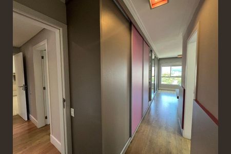 28_photo/95273872d3.5147991c61fa2067-ATLAS-4667386c-d2fe-4fa1-85e9-e7e3dfe655f9.jpg de apartamento à venda com 3 quartos, 172m² em Agronômica, Florianópolis