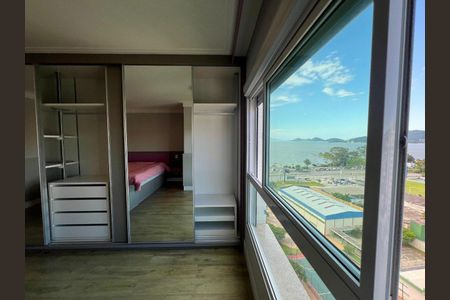 21_photo/95273872d3.5147991c61fa2067-ATLAS-b30e2340-e6b0-43c1-abf5-e47fb37675c6.jpg de apartamento à venda com 3 quartos, 172m² em Agronômica, Florianópolis