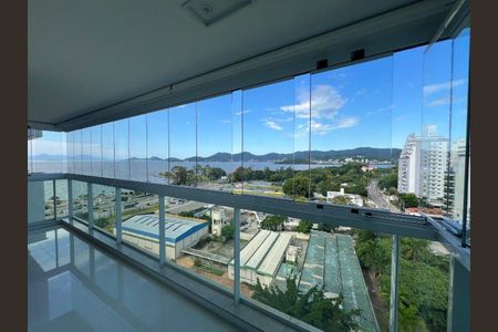 9_photo/95273872d3.5147991c61fa2067-ATLAS-d2172045-e693-41ee-a42e-1cb1f5b8df47.jpg de apartamento à venda com 3 quartos, 172m² em Agronômica, Florianópolis