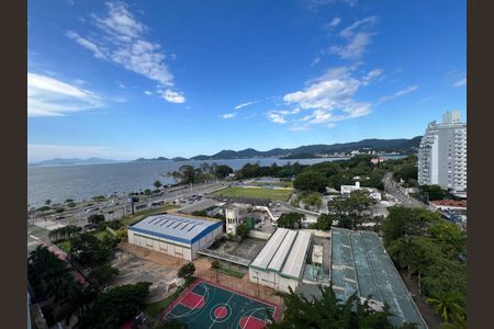 12_photo/95273872d3.5147991c61fa2067-ATLAS-e7f7d7c7-51fc-49fb-b98a-69e4d9eda562.jpg de apartamento à venda com 3 quartos, 172m² em Agronômica, Florianópolis