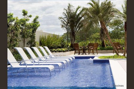 35_photo/95273872d3.5d2535e5d0e696ad-ATLAS-ab4b63cd-d3ac-408c-b98e-e928fe36fa06.jpg de apartamento à venda com 3 quartos, 172m² em Agronômica, Florianópolis