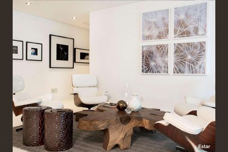 25_photo/95273872d3.5d2535e5d0e696ad-ATLAS-e7c122b7-4df6-4f19-94c4-e866ffeca992.jpg de apartamento à venda com 3 quartos, 172m² em Agronômica, Florianópolis