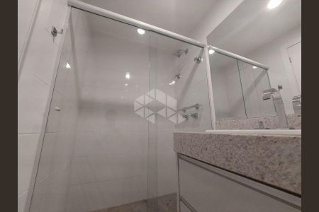 21_photo/95273872d3.7a1157c769a71a17-ATLAS-4fa57c25-a4b7-49ec-9b9f-dbc82b6a4bc6.jpg de apartamento para alugar com 2 quartos, 82m² em Agronômica, Florianópolis