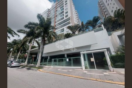 24_photo/95273872d3.7a1157c769a71a17-ATLAS-ca9ed3d0-005b-4a4c-9779-67eadf91eb0f.jpg de apartamento para alugar com 2 quartos, 82m² em Agronômica, Florianópolis