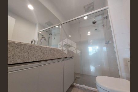 22_photo/95273872d3.7a1157c769a71a17-ATLAS-cccb77e2-a22e-44f2-8817-2a2a901da41d.jpg de apartamento para alugar com 2 quartos, 82m² em Agronômica, Florianópolis