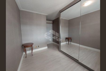 16_photo/95273872d3.7a1157c769a71a17-ATLAS-da98dea6-4a82-4dbf-a6a3-ae7e5c6f3bb5.jpg de apartamento para alugar com 2 quartos, 82m² em Agronômica, Florianópolis