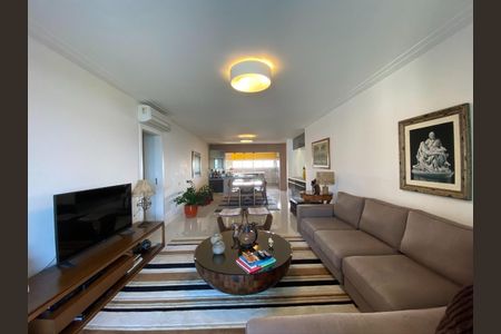 6_photo/95273872d3.8524d47aa10d30d8-ATLAS-1d9761ef-7c41-48de-9d7d-4e42c0fb3be2.jpg de apartamento à venda com 3 quartos, 169m² em Agronômica, Florianópolis