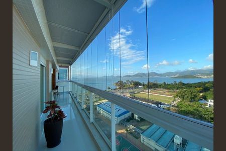 5_photo/95273872d3.8524d47aa10d30d8-ATLAS-33a874fb-2bb4-4ec6-853b-508ad8ded3d9.jpg de apartamento à venda com 3 quartos, 169m² em Agronômica, Florianópolis