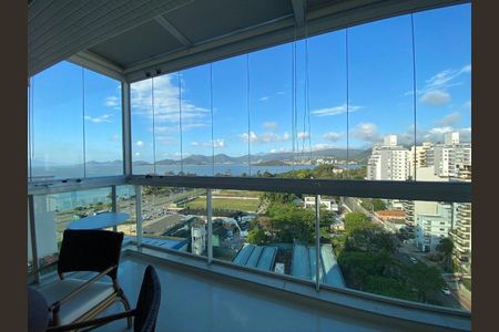 10_photo/95273872d3.8524d47aa10d30d8-ATLAS-5945305c-16f5-4ad1-8d1b-e2d0fc4e1fb1.jpg de apartamento à venda com 3 quartos, 169m² em Agronômica, Florianópolis