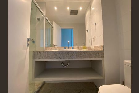 8_photo/95273872d3.8524d47aa10d30d8-ATLAS-59bfd5bb-ee01-4b5e-9e1c-27a16d82ec4f.jpg de apartamento à venda com 3 quartos, 169m² em Agronômica, Florianópolis