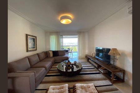 12_photo/95273872d3.8524d47aa10d30d8-ATLAS-5f0ec96d-71e3-4ac7-bd47-71a9aa2d0c8b.jpg de apartamento à venda com 3 quartos, 169m² em Agronômica, Florianópolis