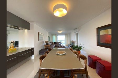 8_photo/95273872d3.8524d47aa10d30d8-ATLAS-61a2f2c8-299f-49dd-8a72-c3d742ddccdf.jpg de apartamento à venda com 3 quartos, 169m² em Agronômica, Florianópolis