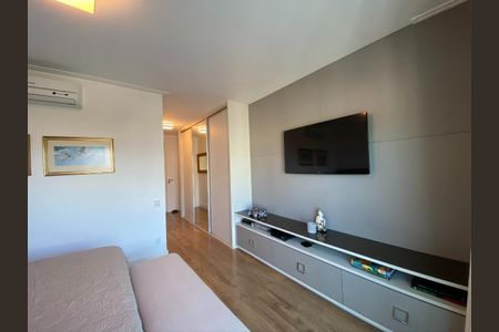 11_photo/95273872d3.8524d47aa10d30d8-ATLAS-65b7e1ac-8319-4dfd-800a-38320ca64ad0.jpg de apartamento à venda com 3 quartos, 169m² em Agronômica, Florianópolis