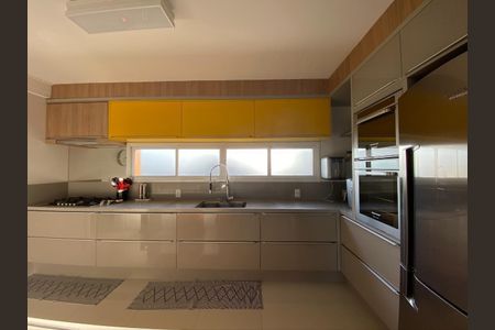 3_photo/95273872d3.8524d47aa10d30d8-ATLAS-d5e8721e-d803-40fa-be54-8c8d87cdde62.jpg de apartamento à venda com 3 quartos, 169m² em Agronômica, Florianópolis