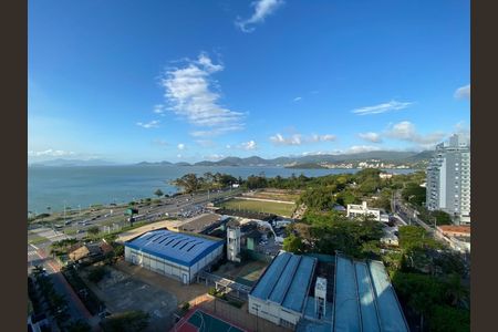 2_photo/95273872d3.8524d47aa10d30d8-ATLAS-dfafe8a5-6b36-4cc4-b372-e3d32100f309.jpg de apartamento à venda com 3 quartos, 169m² em Agronômica, Florianópolis