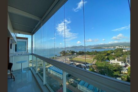 16_photo/95273872d3.8524d47aa10d30d8-ATLAS-e5d8bf6e-db1a-4246-bfc6-c3a165e8d317.jpg de apartamento à venda com 3 quartos, 169m² em Agronômica, Florianópolis