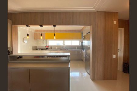 12_photo/95273872d3.8524d47aa10d30d8-ATLAS-ea01898d-4b44-43aa-bc08-ff1b2a860104.jpg de apartamento à venda com 3 quartos, 169m² em Agronômica, Florianópolis