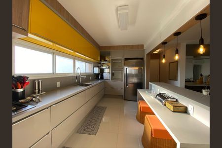 9_photo/95273872d3.8524d47aa10d30d8-ATLAS-ebad0c8d-b6b6-4c16-8d97-30e2507c7add.jpg de apartamento à venda com 3 quartos, 169m² em Agronômica, Florianópolis