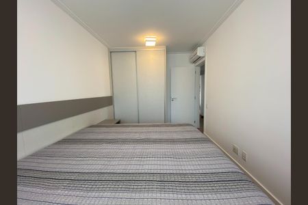 3_photo/95273872d3.8524d47aa10d30d8-ATLAS-fe50d1bf-19c8-41df-8464-e68bba4b8555.jpg de apartamento à venda com 3 quartos, 169m² em Agronômica, Florianópolis