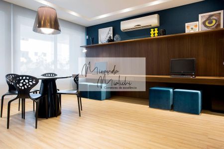 7_photo/95273872d3.8dbc45cb87638627-ATLAS-1f63a3bb-3eb2-4e4a-8857-dbc4a02dbdc1.jpg de apartamento para alugar com 2 quartos, 102m² em Agronômica, Florianópolis