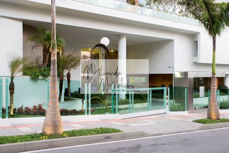 10_photo/95273872d3.8dbc45cb87638627-ATLAS-2e23b16e-a41a-47ca-9bf0-a8857daf0bcf.jpg de apartamento para alugar com 2 quartos, 102m² em Agronômica, Florianópolis