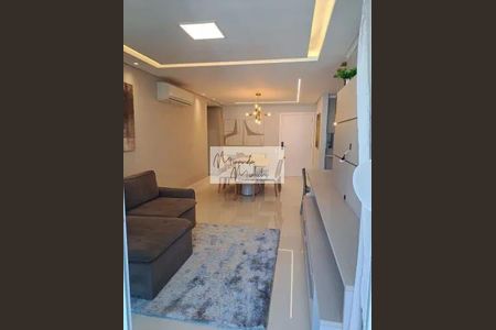 3_photo/95273872d3.8dbc45cb87638627-ATLAS-959e90b0-406a-426c-ac8e-af8025c2eb20.jpg de apartamento para alugar com 2 quartos, 102m² em Agronômica, Florianópolis