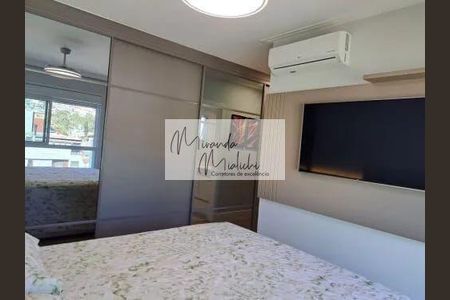 8_photo/95273872d3.8dbc45cb87638627-ATLAS-a5a81c7d-f58d-4e86-a3b1-e16433699c4a.jpg de apartamento para alugar com 2 quartos, 102m² em Agronômica, Florianópolis