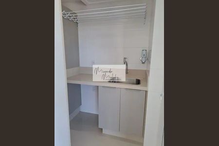 15_photo/95273872d3.8dbc45cb87638627-ATLAS-aeda5658-04e0-450d-86bd-8b40d6e5fba4.jpg de apartamento para alugar com 2 quartos, 102m² em Agronômica, Florianópolis