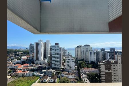 7_photo/95273872d3.c0252d390ac4f71c-ATLAS-fbd1b5e2-4a9a-42e5-abcd-e8a3b221f135.jpg de apartamento à venda com 2 quartos, 101m² em Agronômica, Florianópolis