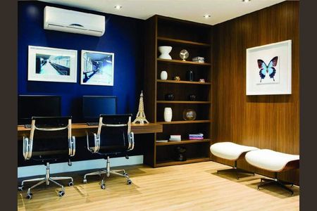 10_photo/95273872d3.e526db2c58ee122e-ATLAS-26645f23-dfde-4bfc-9e0c-b42437dfa217.jpg de apartamento para alugar com 2 quartos, 106m² em Agronômica, Florianópolis